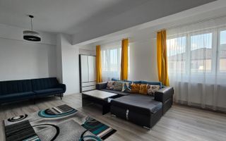 Apartament 2 camere de inchiriat, Oancea - One Residence, Iasi - Poză 1