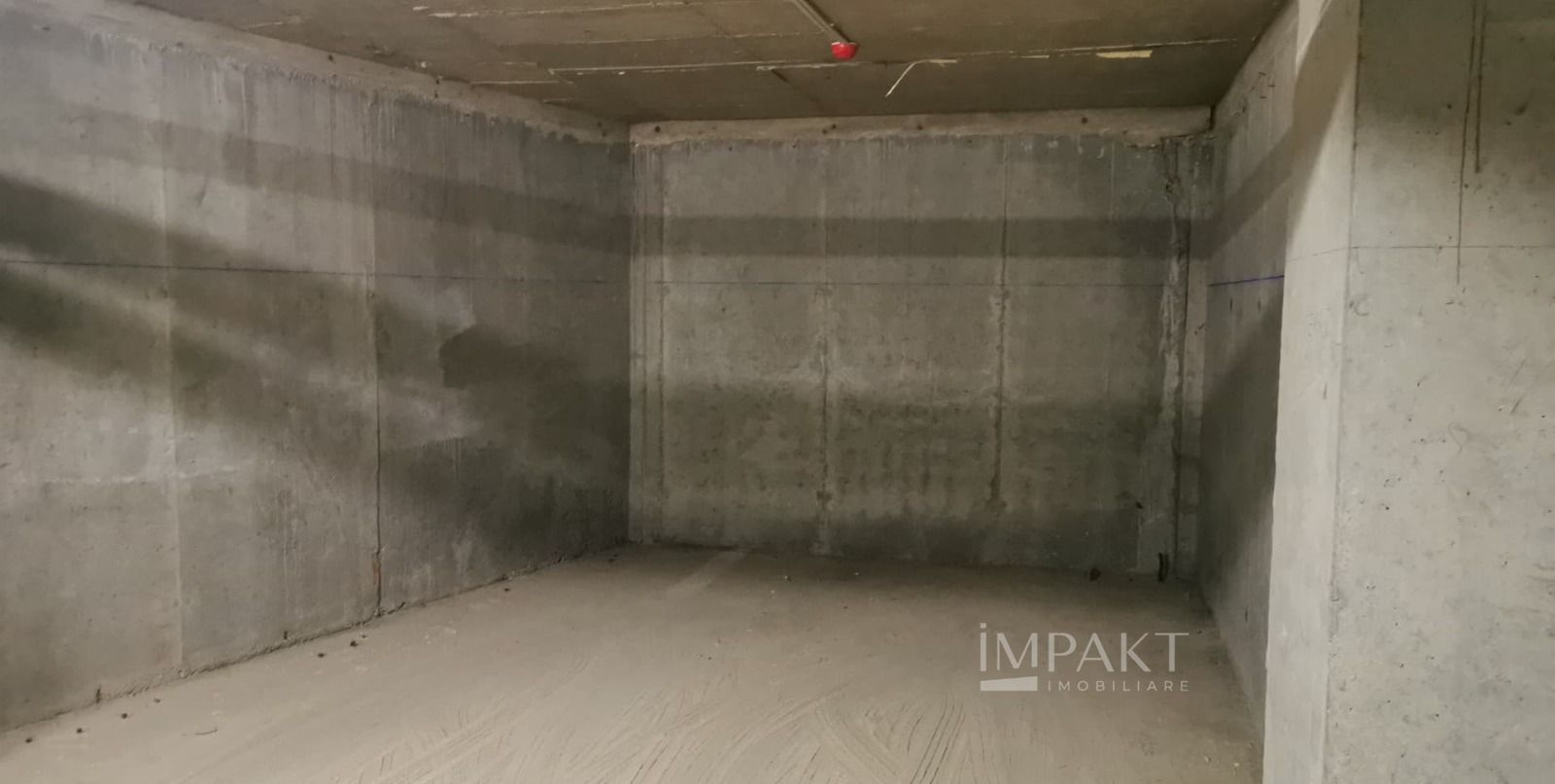Închiriere Spațiu Comercial – Zona Gării - Poză 5