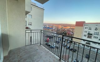 2 Camere decomandate,Parcare, Oasului, Iris, Mega Image,Revo,Bd Muncii - Poză 10