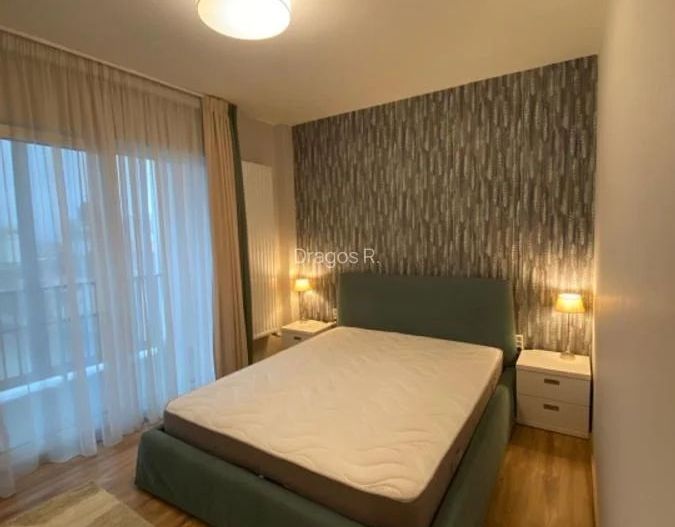 Apartament 3 camere Zona Buna Ziua, - Poză 5