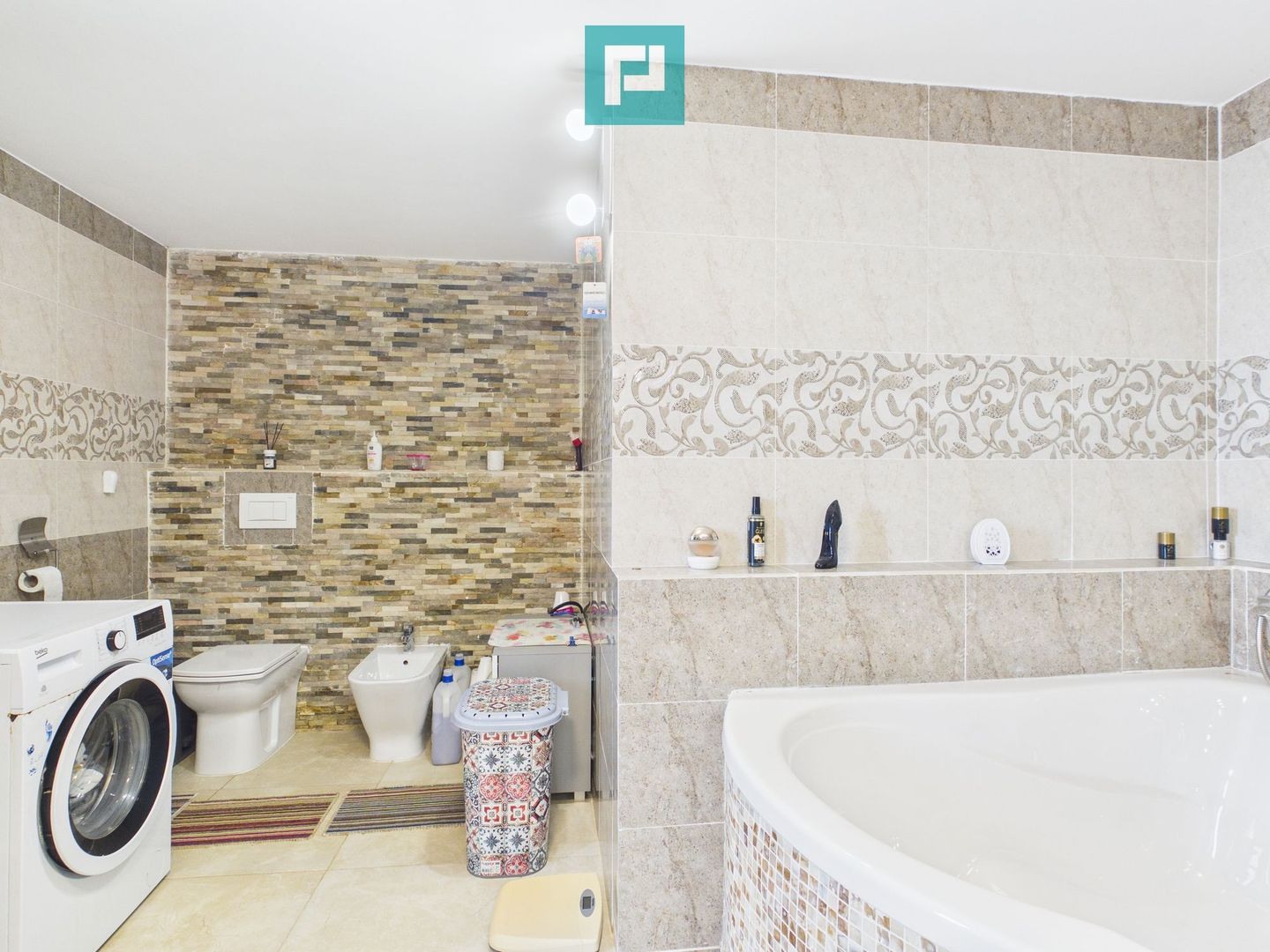 Casa plus spatiu comercial Dudestii Noi - Poză 68