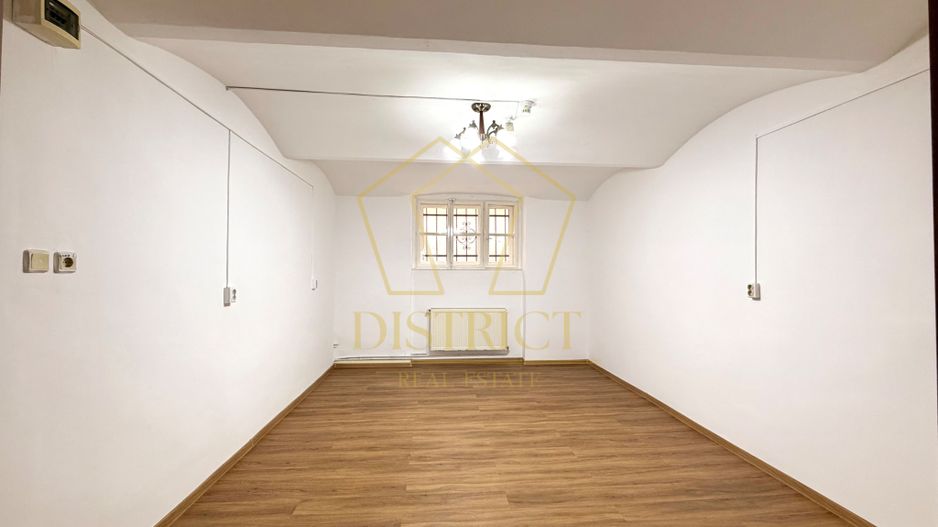 Spatiu comercial cu VAD | Central - Poză 5