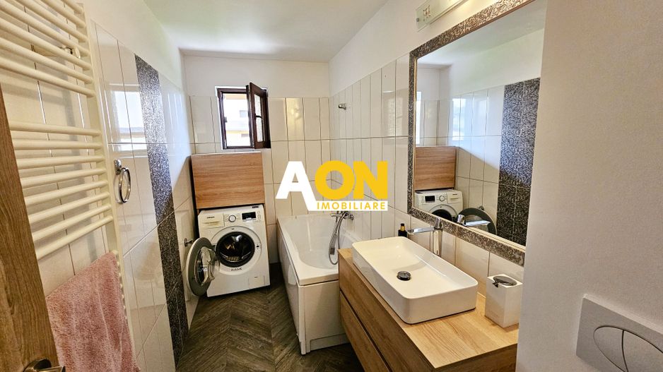 Casa 4 camere, complet mobilata, utilata, 345 mp teren, zona Micesti - Poză 9