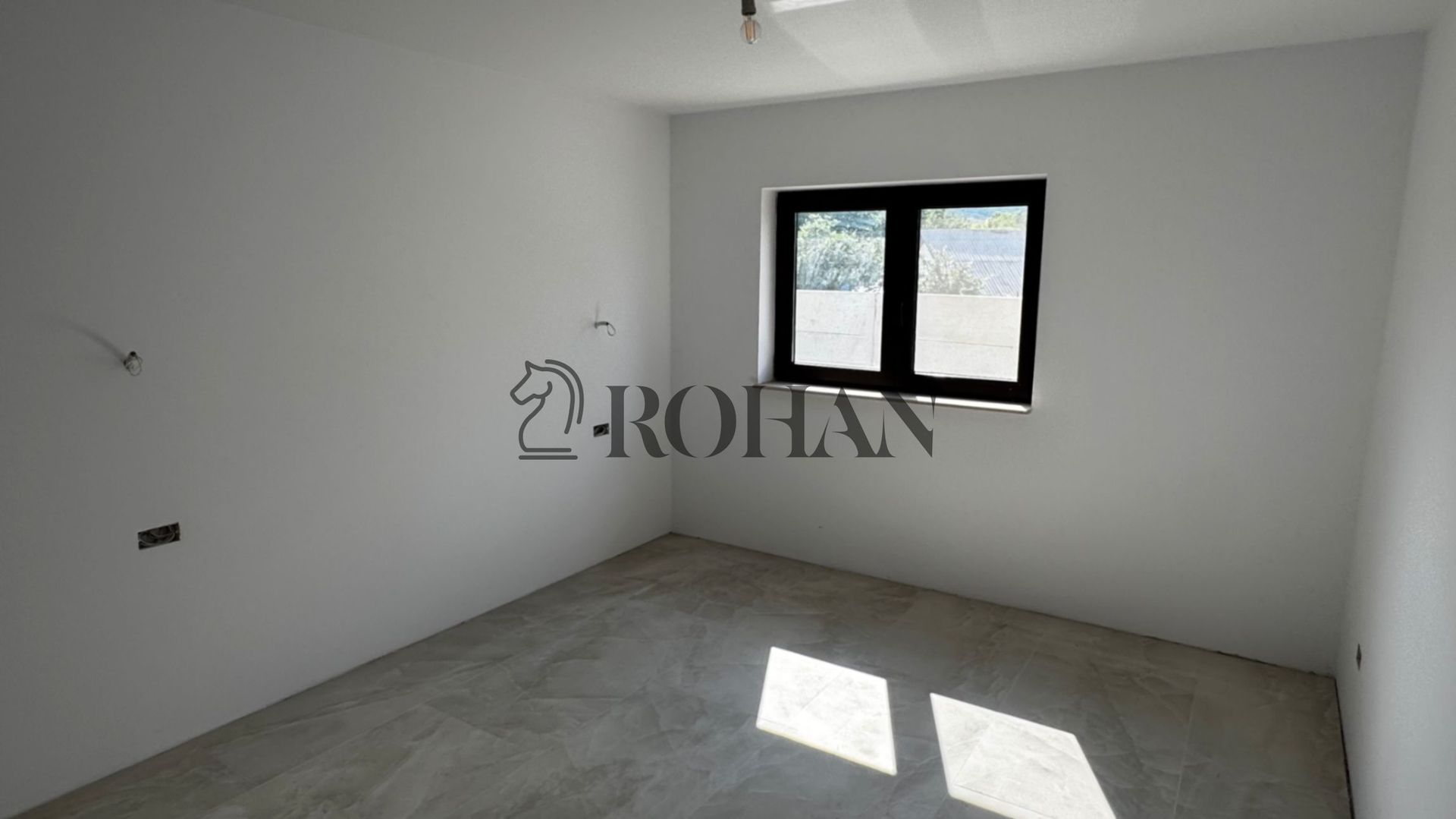 Casă individuală Micești , 3 camere, 454 mp teren, finisaje premium - Poză 9
