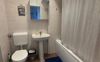 AP. 2 CAMERE- APARATORII PATRIEI, PARCARE INCLUSA, CENTRALA, METROU - Poză 8
