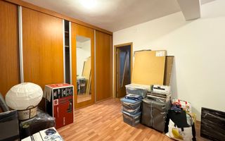 VANZARE CASA SPATIOASA SI LUMINOASA | ZONA CRANGASI / GIULESTI | TEREN 300 MP - Poză 10