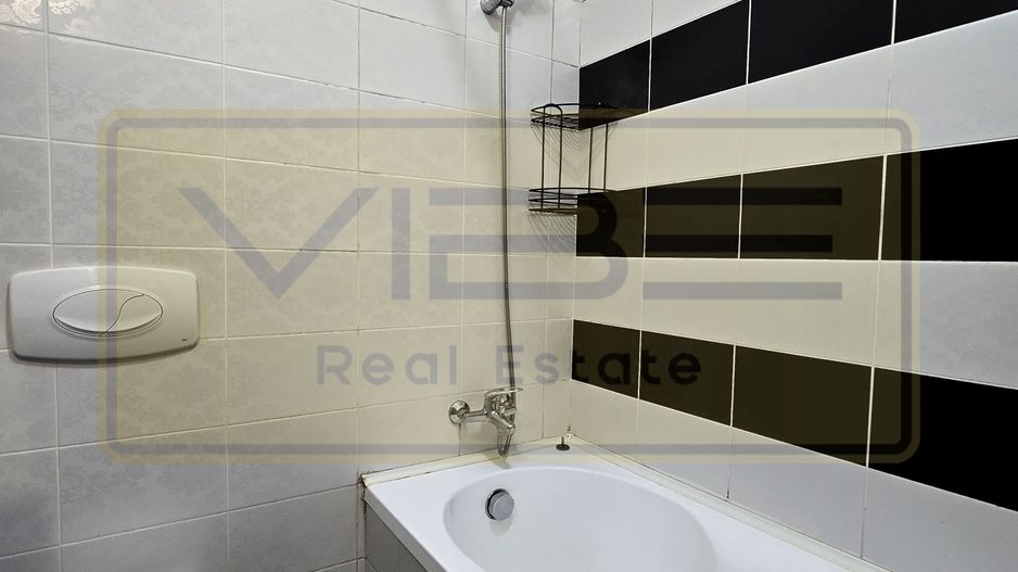 Copou-Parcul Copou/Universitate -Bloc nou - 3 camere  -parcare privata ! - Poză 18