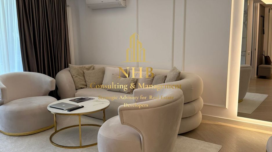 Apartament 3camere (80mp )-Cortina - Poză 8
