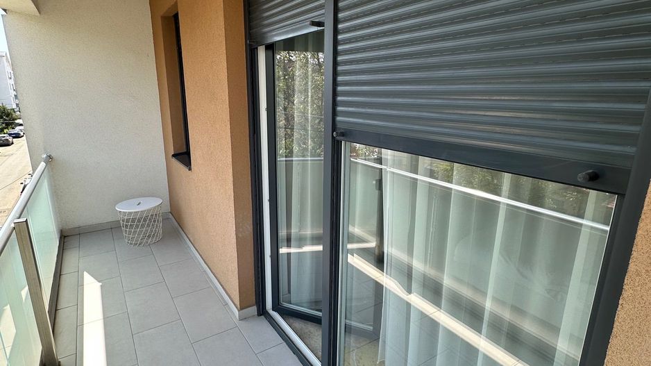 Apartament zona Lipovei - Poză 9