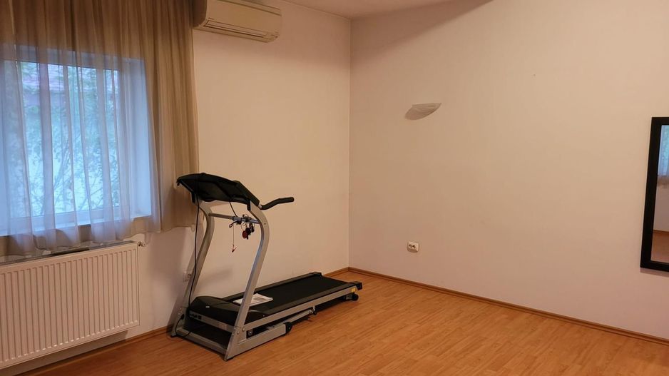 Vila complex residential Bucurestii Noi | Petrom City - Poză 8