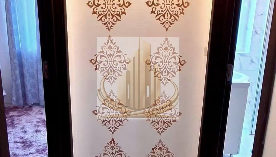 🏡 APARTAMENT 2 CAMERE | PARTER | PARCARE INCLUSĂ ÎN CF | GIROC - Poză 5