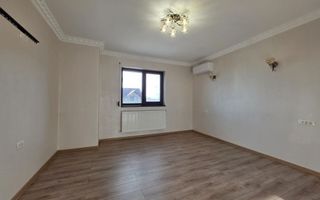 Vanzare Vila 1 Decembrie - Adunatii Copaceni - Poză 14