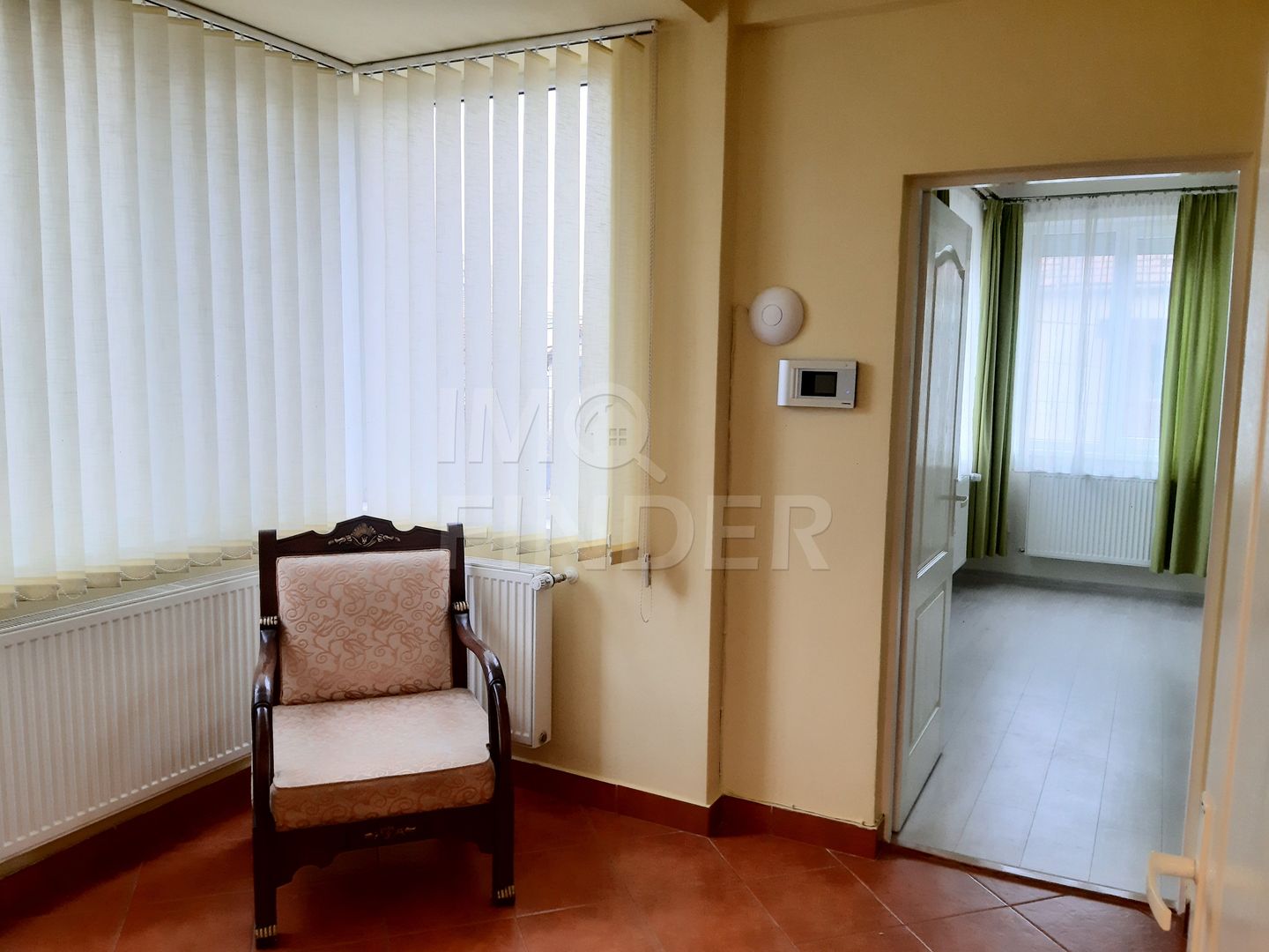 Casa Individuala Gheorgheni, zona Politiei Rutiere - Poză 10