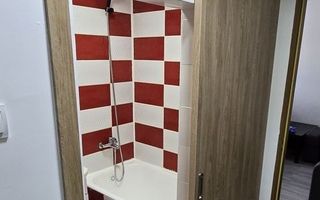 Apartament 2 camere, 32 mp – Gheorgheni, etaj intermediar - Poză 7