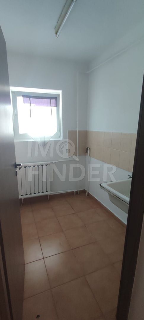 Investitie Garsoniera Marasti Zona FSEGA - Poză 5