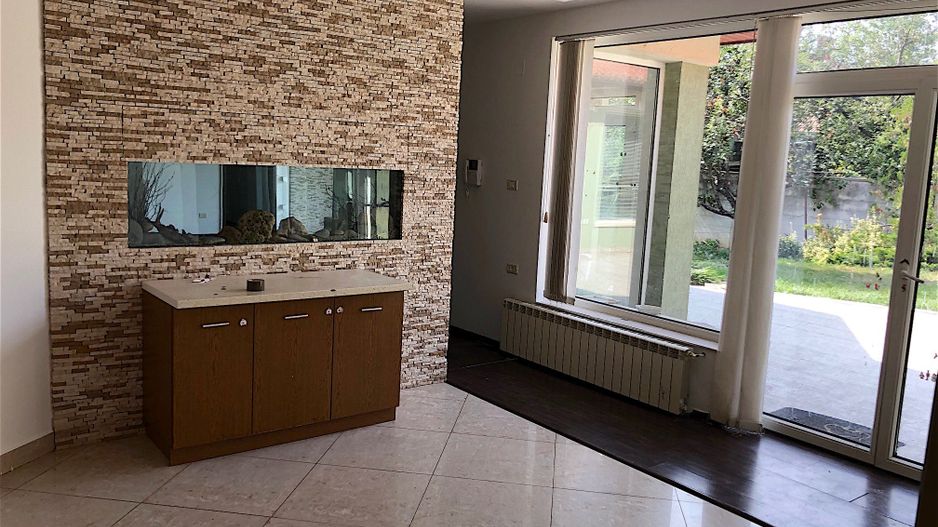 Casa zona Cetatii de locuit sau birouri - Poză 15