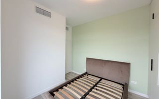 INCHIRIERE APARTAMENT 3 CAMERE | MOBILAT-UTILAT LUX | PARCARE | PIPERA - Poză 13