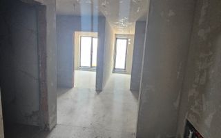 Apartamente Moderne apartamente funcționale, locație excelentă - Poză 2