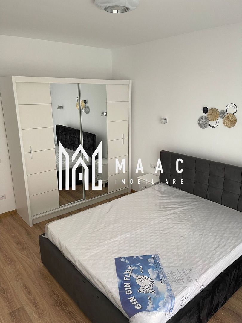 Apartament 3 camere | Decomandat | 84 mp | Balanta Residence - Poză 4