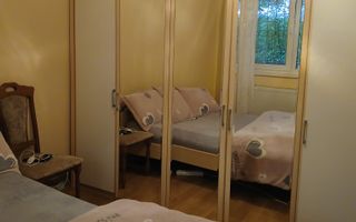 Apartament cu două camere / Zona Calea Girocului - Poză 7