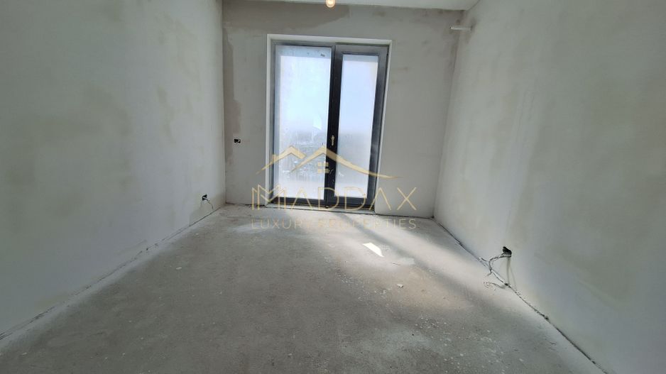 Duplex 4 camere _LUX_Modern***Lake view//Chitila - Poză 21