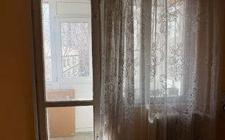 VANZARE GARSONIERA | DECOMANDATA | ZONA DRISTOR - Poză 8