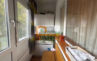 0% comision, Metrou Romancierilor, langa Lidl, Plaza Mall - Poză 13