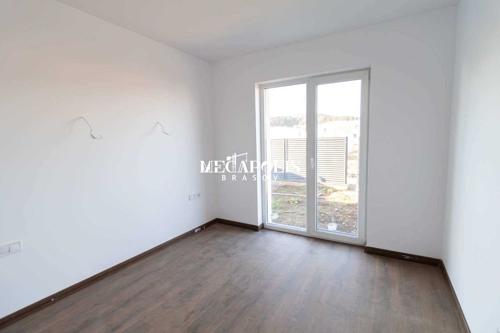 Casa Single Parter/Utilitati/TVA Inclus/Credit - Poză 17