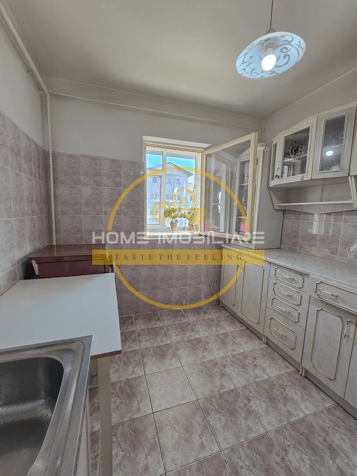 🏡Apartament 3 Camere/Decomandat/60mp Lidl-Nicolina 1 - Poză 5