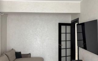 Apartament 2 camere în complexul Royal Town, Iași - 500€/lună - Poză 5