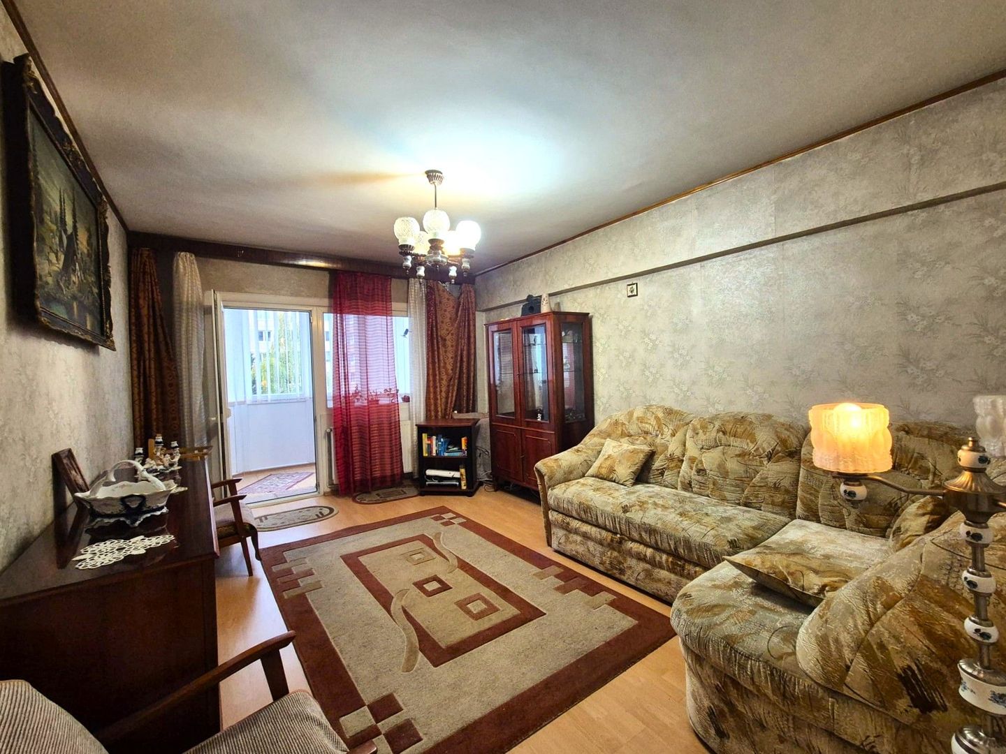 Comision 0%. Liber la vânzare, pretabil investiție - Poză 17