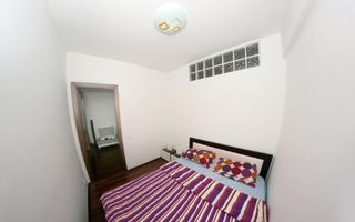 Apartament modern zona Iulius Mall – FSEGA, Mărăști - Poză 4