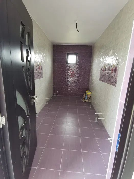 Casa, Tulucesti - Poză 5