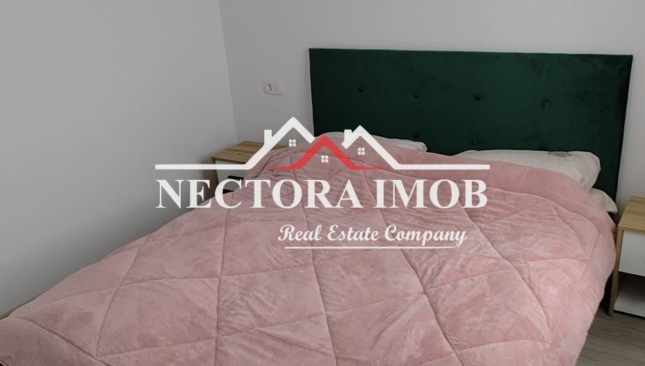NECTORA IMOB-Apartament 2 camere,Piata Bucuresti, Zona Centrala,Utilat - Poză 7