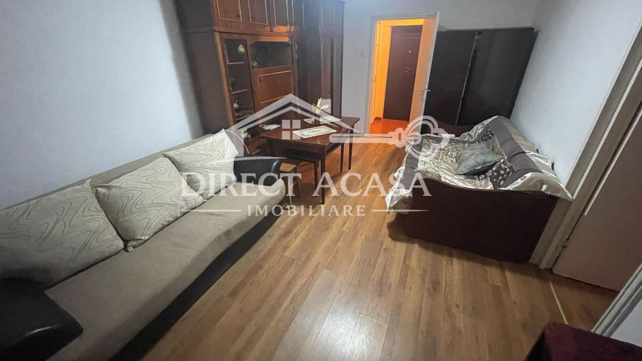 Apartament cu 2 camere de inchiriat-Str Bodor Peter-Top Med-Nova Vita - Poză 1