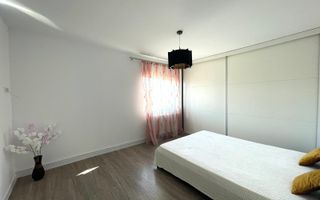 Apartament 3 camere zona Soarelui - 97.000 - Poză 6