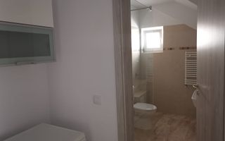 Moara de Vant- Little Texas Restaurant ! - Poză 6