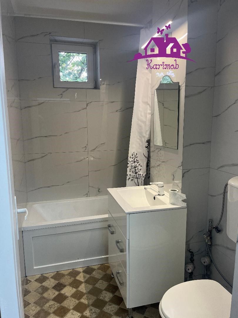 Apartament de inchiriat pe b-dul Dacia - Poză 4
