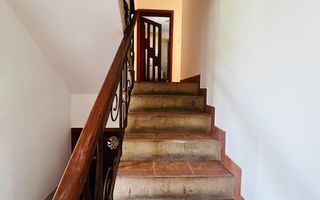 Casă individuală 218mp |Dumbrăvița| - Poză 4