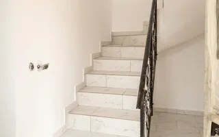 Refugiu Elegant lângă Pădurea Snagov: Casa Visurilor Tale (T2) - Poză 23