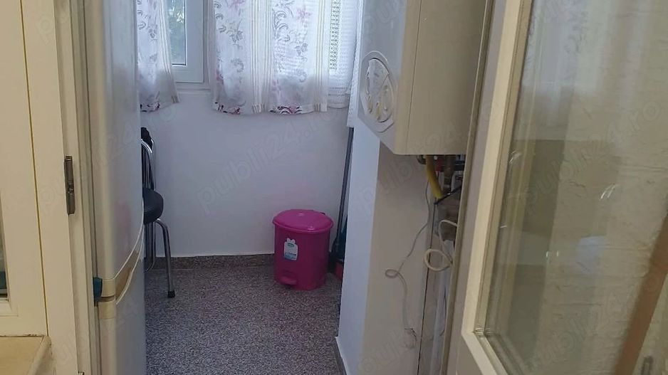 Apartament  vanzare 2 camere 78 mp, Micro 15 - Poză 6