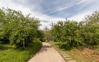 Casă de vânzare în Geamăna – Strada Fântânii ! - Poză 27