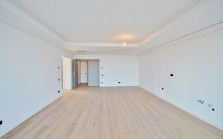Apartament 3 camere Dorobanți | Loc de parcare si boxa - Poză 3