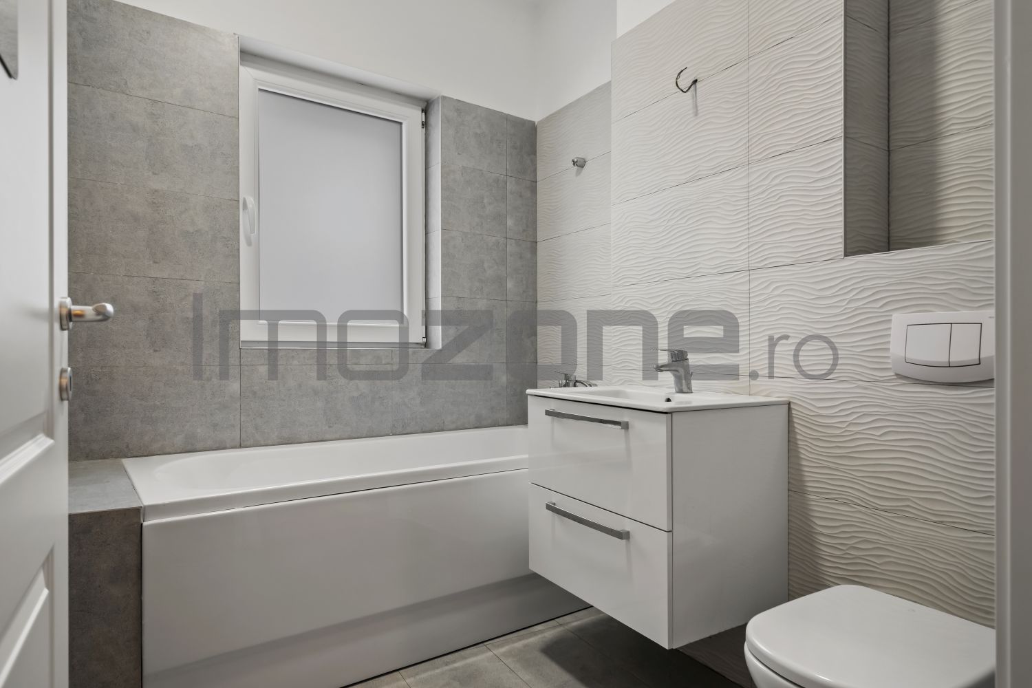 Apartament decomandat | 58 mp | Lake House Sisești | Mobilat sau Nemobilat | Nou - Poză 8