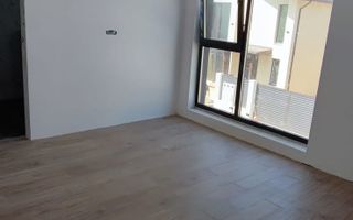 Casa..Vila cu 5 camere de vanzare.......Nord Bragadiru..... - Poză 17