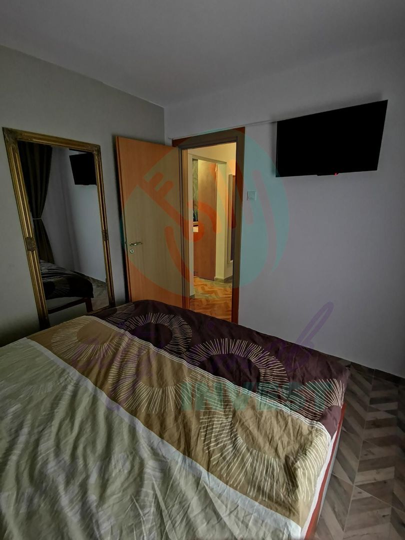 Studio la 2 pasi de Bd Decebal - Poză 6