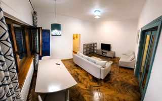 Apart 2camere80mp | în vilă LUX Renovat | Popa Nan | Fara risc | Boxa - Poză 2