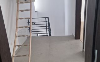 Vila "La Cheie"P+E in Cristian zona in dezvoltare,teren 600 mp - Poză 12
