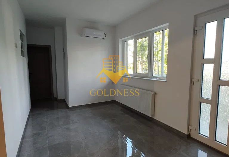 Casă de închiriat, 5 camere, 150 mp curte , parcare, Parcul Armătura - Poză 10