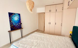 2 camere | Premium | Prima Inchiriere | Select | Posibilitate Parcare - Poză 14